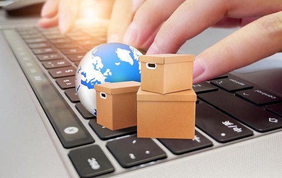 单一窗口货物申报系统新增EXW出口报关单填制提示